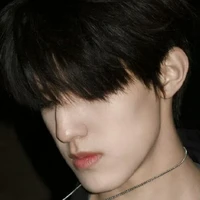 Trương Trạch Vũ