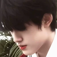 Trương Cực