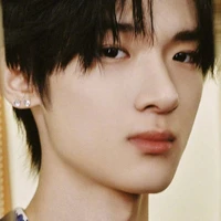 Trương Tuấn Hào