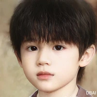 Trương Chí Bảo [ Đại ]