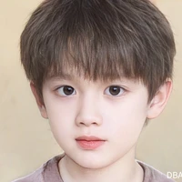 Đinh Chí Hoài [ Nhị ]