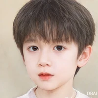 Hạ Chí Doãn [ Tứ ]