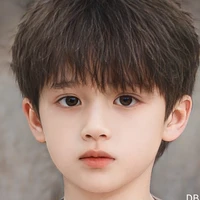 Nghiêm Chí Minh [ Ngũ ]