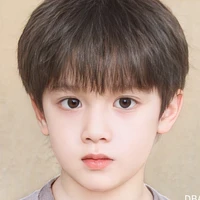 Lưu Chí Dương [ Lục ]