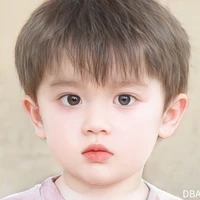 Mã Chí Tiếu [ Thất ]