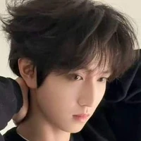 Đồng Vũ Khôn