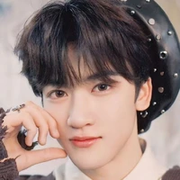 Đặng Giai Hâm
