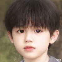 Tống Chí Hải [ Tam ]