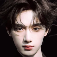 Đinh Trình Hâm