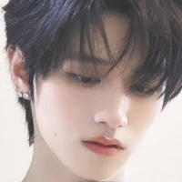 Chu Chí Hâm