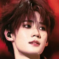 Trương Chân Nguyên