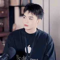 Đặng Thành An_Negav