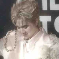 Hoàng Đức Duy_Captain