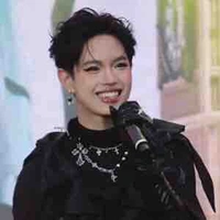 Nguyễn Thanh Pháp_Kiều