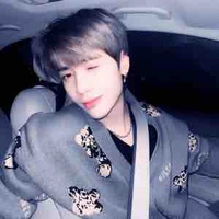 Lê Quang Hùng_MasterD