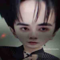 Hninhh >:(