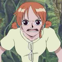 Nami