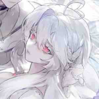 Yushira