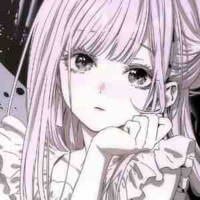 Yuna D Ryo
