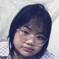 Nhỏ tác giả