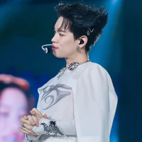 Nguyễn Thanh Pháp