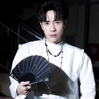 Lê Quang Hùng