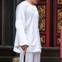 Ông Hội Đồng