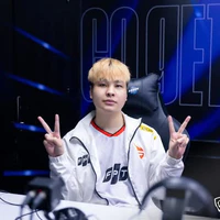 tô văn dũng - fpt bear.