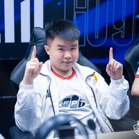 khưu khắc bình khánh - fpt gray.