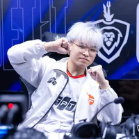 phạm nhật hào - fpt bétrọc.
