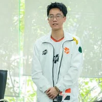đỗ thành đạt - fpt elly.