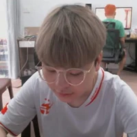 phục vụ.