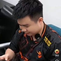 khưu khắc bình khánh - fpt gray.