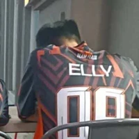 đỗ thành đạt - fpt elly.