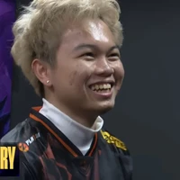 nguyễn huy hoàng - fpt huyhoàng.