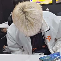 phạm nhật hào - fpt bétrọc.