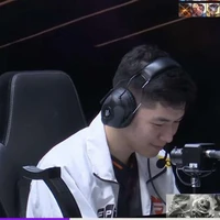 lê thành duy - fpt yutan.