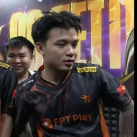 nguyễn quốc huy - fpt maris.