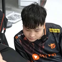 tô văn dũng - fpt bear.