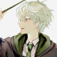 Victor Lucifer