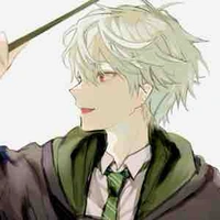 Victor Lucifer