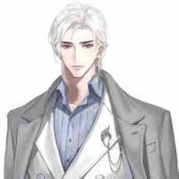 Apus Lucifer