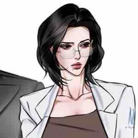 Bella Lucifer