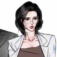 Bella Lucifer