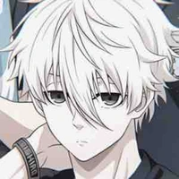Nagi seishiro 