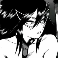 Nemuri Kayama [ Midnight ]
