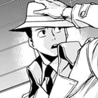 Tsukauchi Naomasa