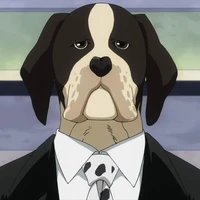 Kenji Tsuragamae