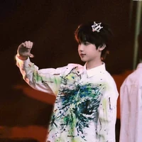 Ngụy Tử Thần ( cánh cụt nhỏ)