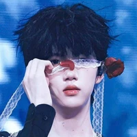 Trương Hàm Thụy (mèo nhỏ)